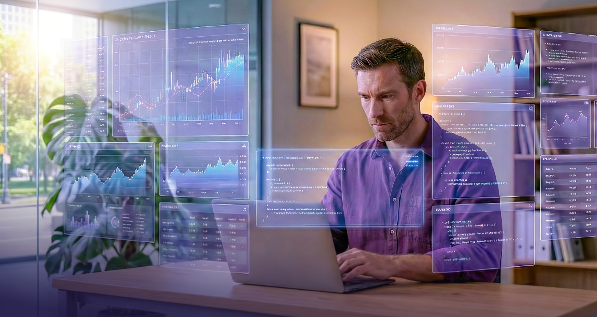 Prace badawczo-rozwojowe BIOT