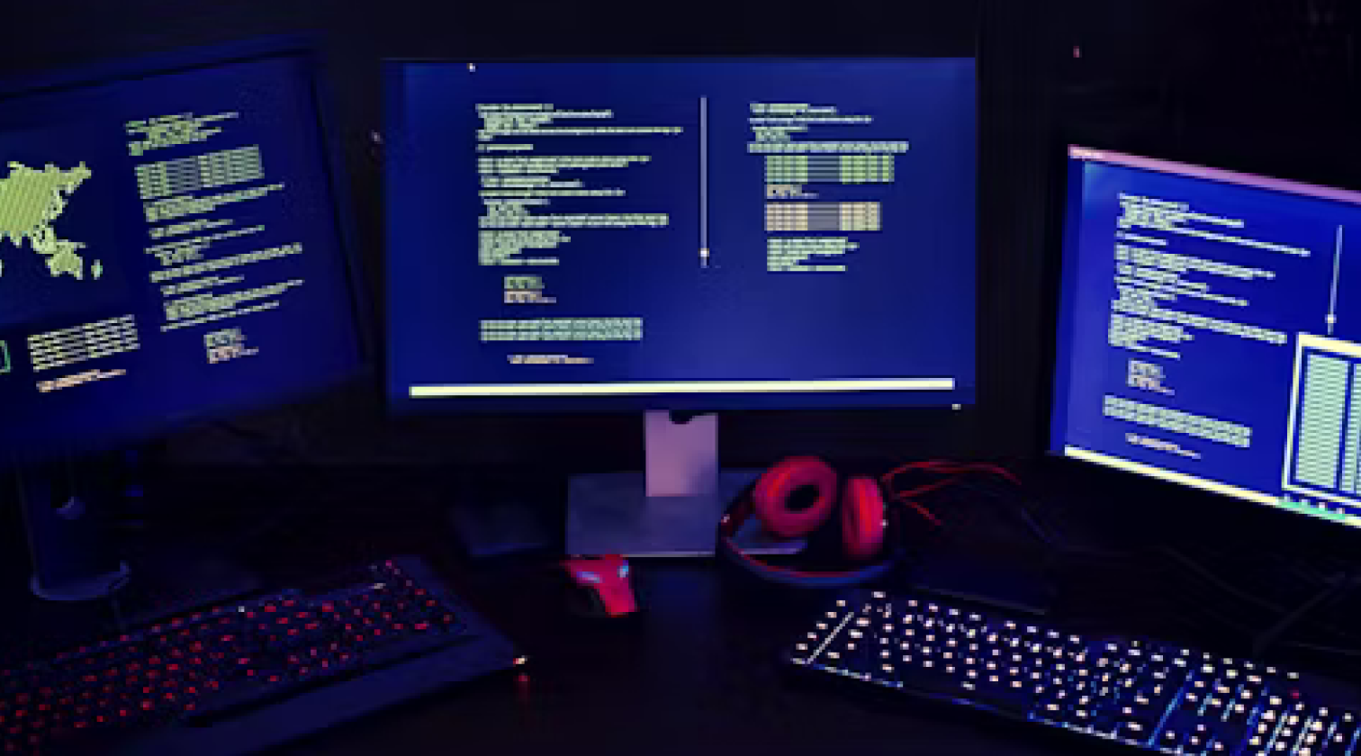 BIOTcloud — platforma serwerowa