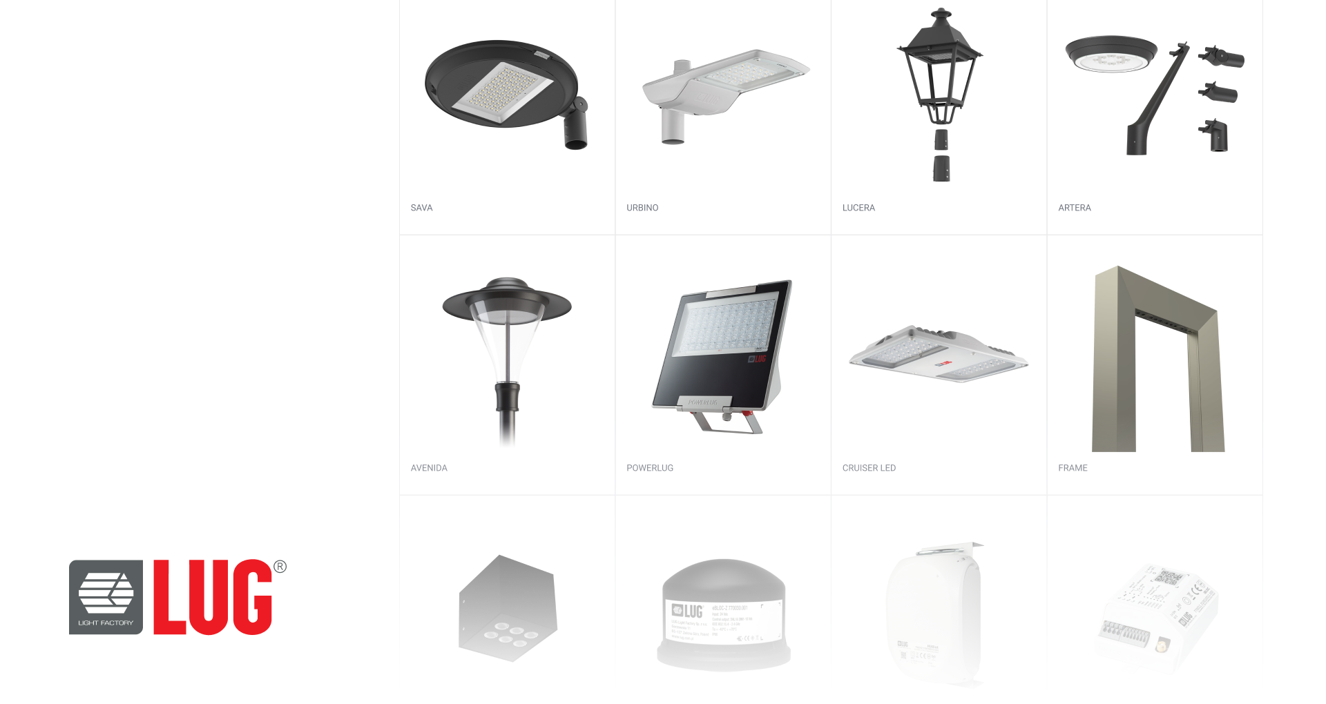 Nowoczesny ekosystem BIOT