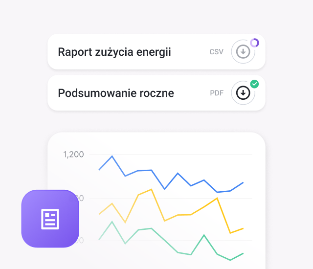 Stanowisko komputerowe